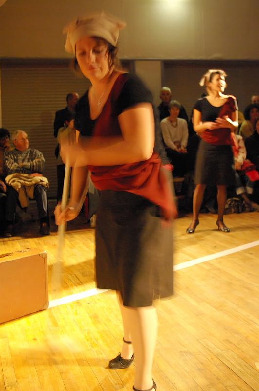 Epitheatre Pas Perdus Echillais 020.JPG